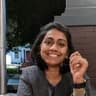 Akshata Mohan