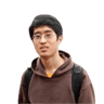 Charles Guo